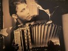 Tom Waits Franks Wild Years Vinyl LP 1987 Island 7 90572 1   Gatefold *Exc/NrMt*