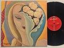 Derek & Dominos Layla EX 2LP 180g AMAZING Duane Allman (brothers) Eric Clapton