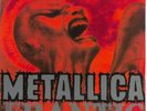 Metallica Frantic 12