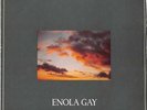 Orchestral Manoeuvres In The Dark Enola Gay UK 12