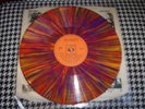 THATS UNDERGROUND VINYL LP SPLASH AE CBS ARTISTS 1968 ROCK CBS  V/A JOPLIN DYLAN