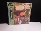 BOB DYLAN
