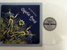 CHARLIE BYRD Direct Disc Recording LP White Vinyl MINT- 1977 jazz   Td 125