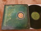 Alice Cooper - Billion Dollar Babies 1973 - 1st-Press Germany - VINYL / LP