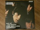 ROLLING STONES: OUT OF OUR HEADS  ABKCO  SEALED