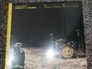 Twenty One Pilots Trench 10” Triplet EP Brand New (Sealed)