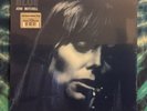 Joni Mitchell LP Blue SEALED Record Technology Incorporated (RTI)   180 Gram