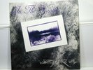 IN THE WOODS HEART OF AGES     PURPLE VINYL     11190