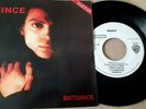 PRINCE-BATDANCE / 200 BALLONS -7