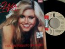 OLIVIA NEWTON JOHN-LITTLE MORE LOVE -7