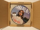 Lana Del Rey: Born To Die Vinyl Picture Disc NEW- 2013 RSD, Black Friday 1/2500