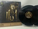 Opeth - Ghost Reveries Vinyl LP 180 Gram Reissue