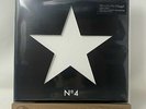 Stone Temple Pilots - No. 4 Vinyl LP MOV Black