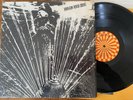 Harlem River Drive Feat Eddie Palmieri J Norman  Roulette Latin Jazz LP  SR 3004