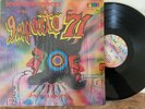Impacto 71  Canta Papo Fuentes Salsa Guaguanco Puerto Rico Salsa LP UMG 2003