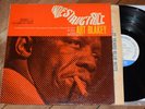 Art Blakey Indestructible NICE  1st RVG Blue Note lp Lee Morgan Curtis Fuller