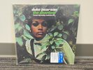 Duke Pearson The Phantom 180 Gram Vinyl LP (NM)