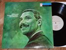 Frank Rosolino NM  1st press DG Mode lp Vince Guaraldi Stan Levy Richie Kamuca