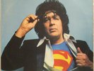 RAY BARRETTO Indestructible LP Top 1970s Latin/Salsa – 180 gram, Remastered