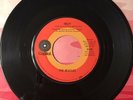 BEATLES 45. US Capitol Target 5476. HELP. I’M DOWN. 1971.  White Dot. Mono. EX.