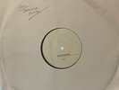 Ruts - Babylon's Burning - A RARE TEST PRESSING (V2) - LP VINYL -