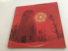 Brownsville Station - Self LP. PS 2026. Private Stock. 1977. VG+ vinyl -nice