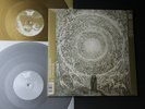 Mono – Requiem For Hell 2LP VINYL 1st PRESS POST ROCK 2016 PEL 075-V GOLD SILVER