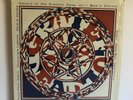 History of the Grateful Dead Vol. 1 Bear's Choice LP Album 1973 WB BS 2721 VG+