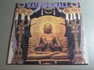Wailing Wall- Self Titled- LP 2002 Rockadelic Records RRLP-47