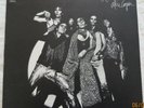 Alice Cooper - Love It To Death - UK Warner Bros LP - EX
