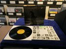 NEIL YOUNG: After The Gold Rush, REPRISE, 44 088, NL/ GER, 12