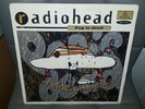 Radiohead Pop Is Dead 12
