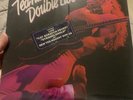 Ted Nugent ?Double Live Gonzo Sealed Vinyl Records LP USA 1978 Epic Hype Sticker