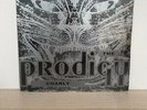 The Prodigy - Charly / Pandemonium / Your Love 12