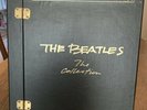 The Beatles Mobile Fidelity Boxed Set