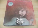 PAICE ASHTON AND LORD Malice In Wonderland DOUBLE LP VINYL NEW SEALED
