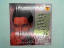 LP Elvis Presley - Something For Everybody - USA RCA LSP 2370 Orange Label Presl