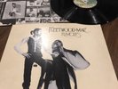 Fleetwood Mac - Rumours Vinyl LP Record 1977 Warner Bros BSK 3010 w Insert Vg+