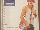 Kid Rock - The History Of Rock - Vinyl 2 LP SEALED  2000 Lava/Atlantic NEW OOP