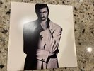 George Michael - Fastlove - Vintage Vinyl EP Record Perfect