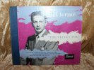 Mel Torme The Velvet Fog 78 RPM Records
