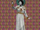 Aretha Franklin - ARETHA NEW Sealed Vinyl LP Album