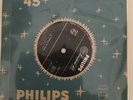 Frankie Laine - A Woman In Love (7
