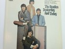 Beatles Yesterday And Today Vinyl Record LP USA 1966 Orig RIAA 4