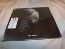 T.I. -NO MERCY (CHRIS BROWN, ENINEM, CHRISTINA AGUILERA) (2 DISCS NEW SEALED LP