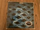 The Who TOMMY 200 gram vinyl 2006 Pete Townshend rock opera LP Roger Daltrey