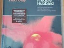 Freddie Hubbard - Red Clay 45 RPM