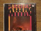 SANCHEZ ACOSTA - MARCO RIZO - ARRIBA  ARRIBA TICO MONO LATIN MERENGUE VG++/VG+
