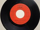 Bill Baker NORTHERN SOUL DOO WOP 45 Another Sleepless Night PARNASSO  HEAR Mint