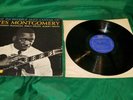 The Incredible Jazz Guitar of Wes Montgomery Vinyl LP RLP 12-320